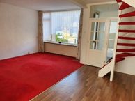 van Reedeweg 104, 3927 BX Renswoude