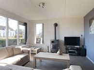 Meesterswijk 1, 9421 TJ Bovensmilde