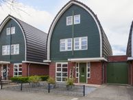 Weidelaan 9, 3751 DW Bunschoten-Spakenburg