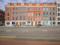 Prins Hendrikkade 79, 3071 KD Rotterdam