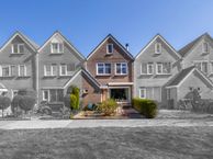 Stoelenmakerslaan 66, 3454 DV De Meern