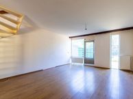 Van Zuijlenstraat 69, 3862 BC Nijkerk