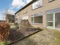 Tijmlaan 3, 3862 GD Nijkerk