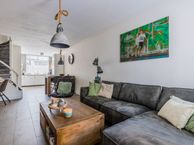 Valkstraat 50, 1506 XD Zaandam