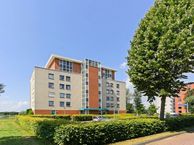 Fellinilaan 398, 1325 TZ Almere