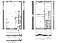 Zaagmolenpad 15 A, 7008 AG Doetinchem