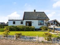 Beemstraat 18, 5311 AC Gameren