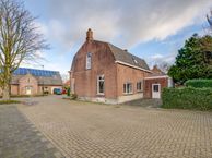 Provincialeweg 76, 4909 AK Oosteind