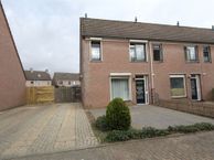 Nuenveld 9, 5258 PC Berlicum