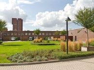 Oldenzaalsestraat 1 4, 7511 DV Enschede