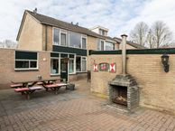 Dahliastraat 2, 9411 GP Beilen