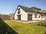 Dongestraat 12, 4388 VM Oost-Souburg