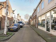 Doctor van Beurdenstraat 49, 5171 GA Kaatsheuvel