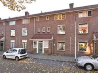 van Marckelplein 6, 7415 JN Deventer