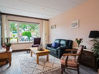 Jan Brueghelstraat 2, 8471 TB Wolvega