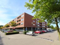 Praagsingel 232, 3404 CP IJsselstein