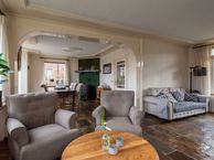 Veldstraat 47, 7071 CB Ulft