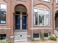 Kwartelstraat 46, 3514 EX Utrecht