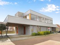 Kanaaldijk 38, 1441 LC Purmerend