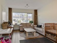 Meester Voortmanstraat 19, 8433 MS Haulerwijk