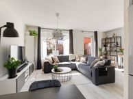 Leeuwerikstraat 32 E, 1221 LE Hilversum