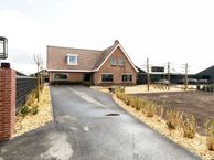 Heermanszwet 22, 1435 CD Rijsenhout