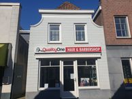 Voorstraat 48 A, 3201 BB Spijkenisse