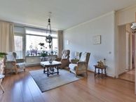 Aureliushof 121 D, 6215 SN Maastricht