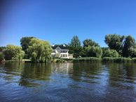 Holtenbroekerdijk 60, 8031 LJ Zwolle