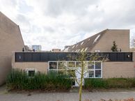 Parijsstraat 39, 1334 CP Almere