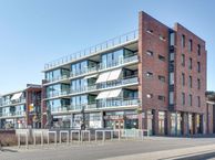 Gelderseweg 33, 3891 GT Zeewolde