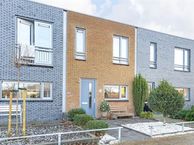 Keizersmantel 79, 7908 XA Hoogeveen