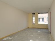 A.J. Vitringastraat 34, 7413 PB Deventer