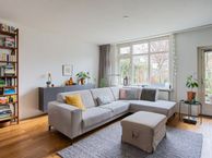 Godfried Bomansstraat 72, 7552 NT Hengelo (OV)