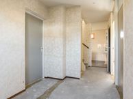 Breeburgsingel 105, 2135 CM Hoofddorp