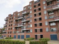 Deken van den Ackerhof 5 G, 5431 DP Cuijk