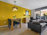 Brinkweg 26, 6871 VK Renkum