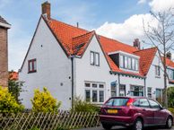 Piet Heinstraat 14, 1521 KZ Wormerveer