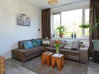 Kometensingel 519, 1033 BP Amsterdam