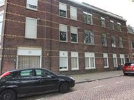 Billitonkade 93, 3531 TL Utrecht