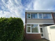 Dardanuspad 1, 5631 KE Eindhoven