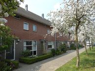 Bataafse Bellefleur 15, 3824 ZE Amersfoort