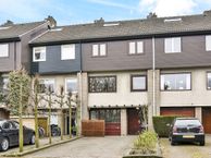 Breem 8, 2151 RH Nieuw-Vennep