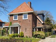 Billitonstraat 6, 3818 CN Amersfoort