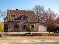 Ringlaan 281, 3630 Maasmechelen (België), 6171 GV Stein