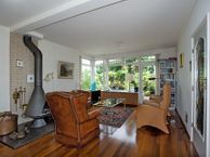 Bergweg 1, 7557 BS Hengelo (OV)