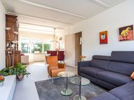 Ballumerbocht 8, 8303 KB Emmeloord