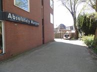 Anninksweg 12, 7557 AG Hengelo (OV)