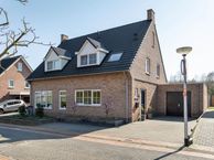 Poldermolen 21, 7587 SC de Lutte