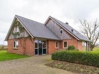 Binnenweg 18, 7218 MA Almen